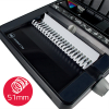 GBC CombBind C340 perforelieuse 207508 - 3