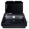 GBC CombBind C450E perforelieuse (électrique)