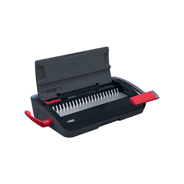 GBC CombBind CB12 relieuse 207111 - 1