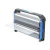 GBC Foton 30 cartouche de film rechargeable 75 microns brillant (250x A4) 208292 - 1