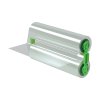 GBC Foton 30 film de plastification de recharge 100 microns brillant 208296 - 1