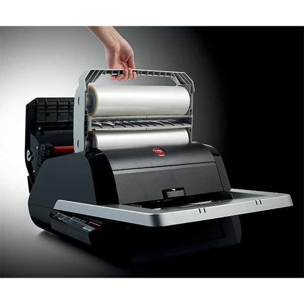 GBC Foton 30 plastifieuse automatique A3/A4 207871 - 2