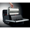 GBC Foton 30 plastifieuse automatique A3/A4 207871 - 2