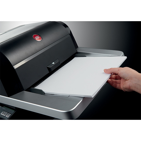 GBC Foton 30 plastifieuse automatique A3/A4 207871 - 3