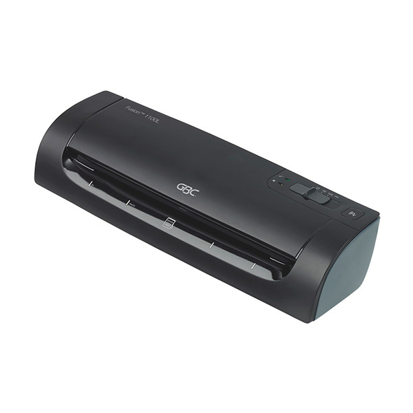 GBC Fusion 1100L A4 plastifieuse 207089 - 2