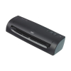 GBC Fusion 1100L A4 plastifieuse 207089 - 2