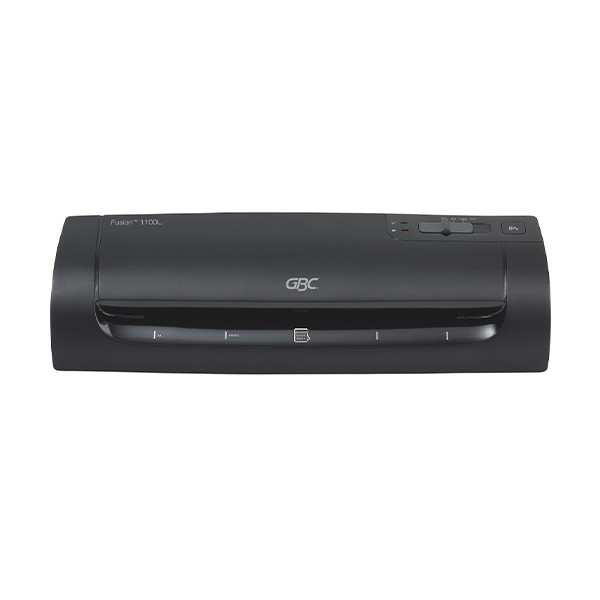 GBC Fusion 1100L A4 plastifieuse 207089 - 3