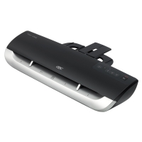 GBC Fusion 3000L A3 plastifieuse 207057