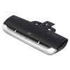 GBC Fusion 3000L A3 plastifieuse 207057 - 1
