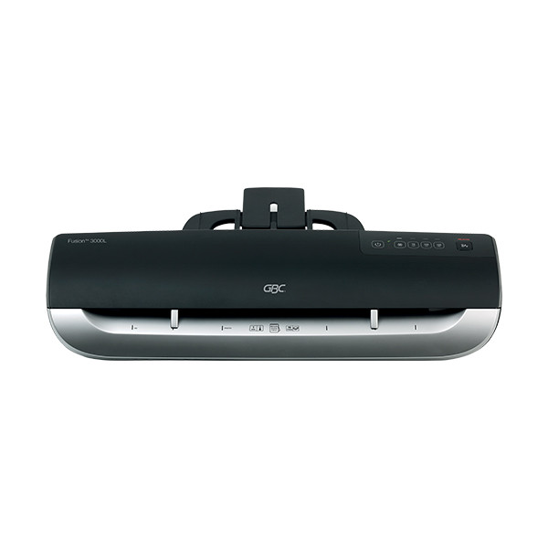 GBC Fusion 3000L A3 plastifieuse 207057 - 2