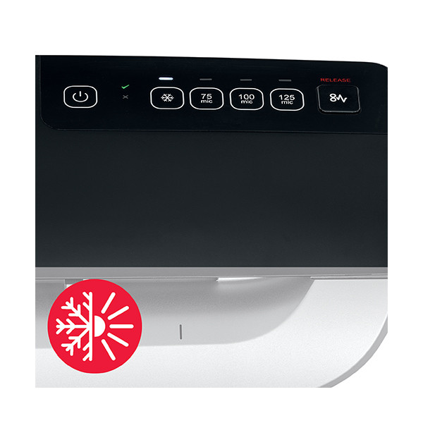 GBC Fusion 3000L A3 plastifieuse 207057 - 3