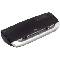 GBC Fusion 3000L A4 plastifieuse 207090