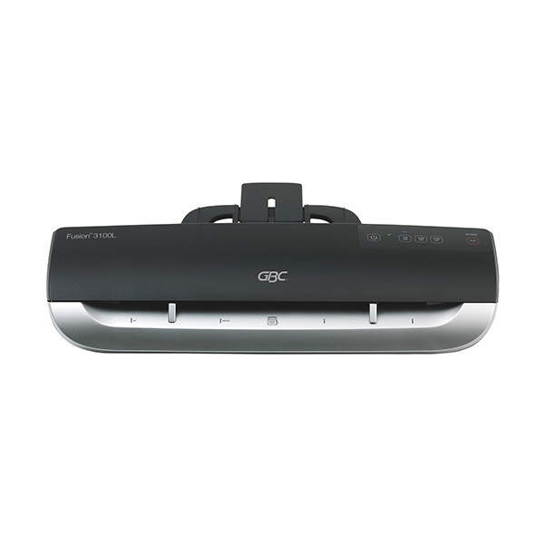 GBC Fusion 3100L A3 plastifieuse 207093 - 2