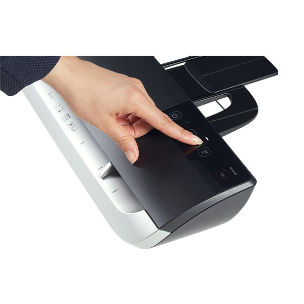 GBC Fusion 3100L A3 plastifieuse 207093 - 5