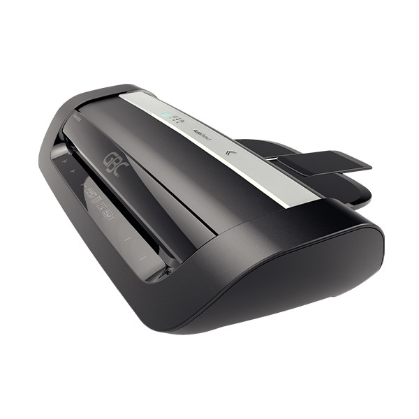 GBC Fusion Plus 6000L A3 plastifieuse 208203 - 2