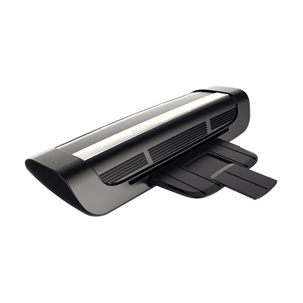 GBC Fusion Plus 7000L A3 plastifieuse 208204 - 3