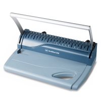 GBC MultiBind 208 perforelieuse (ComBind & MultiBind 21) 207552