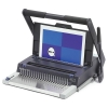 GBC MultiBind 320 perforelieuse (ComBind, MultiBind 21 & 4) 207562 - 1