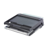 GBC MultiBind 320 perforelieuse (ComBind, MultiBind 21 & 4) 207562 - 2