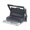 GBC MultiBind 320 perforelieuse (ComBind, MultiBind 21 & 4) 207562 - 3