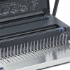 GBC MultiBind 320 perforelieuse (ComBind, MultiBind 21 & 4) 207562 - 4