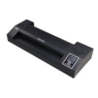 GBC ProSeries 4600 A2 plastifieuse 208206