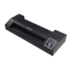 GBC ProSeries 4600 A2 plastifieuse 208206 - 1