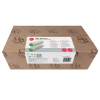 GBC Velocity cartouche de plastification 100 microns brillant 208307 - 4