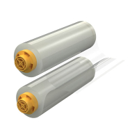 GBC Velocity cartouche de plastification 125 microns brillant 208308