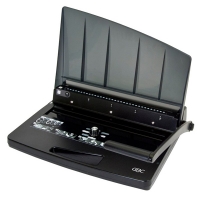 GBC WireBind W15 perforelieuse 207540