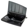 GBC WireBind W15 perforelieuse 207540 - 1