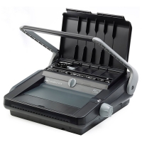 GBC WireBind W18 perforelieuse 207542