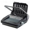 GBC WireBind W18 perforelieuse 207542 - 1