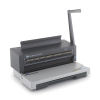 GBC WireBind W18 perforelieuse 207542 - 4