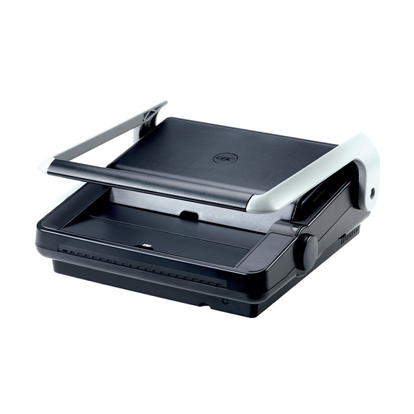 GBC WireBind W18 perforelieuse 207542 - 5