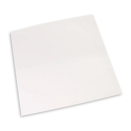 GBC pochette de plastification nettoyante A4 (5 pièces) 207096 - 1