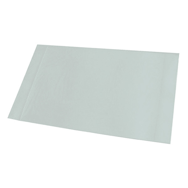 GBC supports pour pochettes de plastification A3 (5 pièces) 207867 - 2