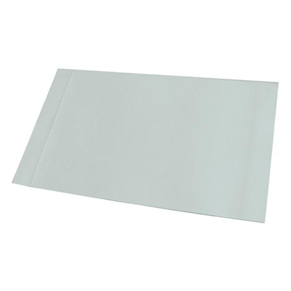 GBC supports pour pochettes de plastification A4 (5 pièces) 207866 - 2