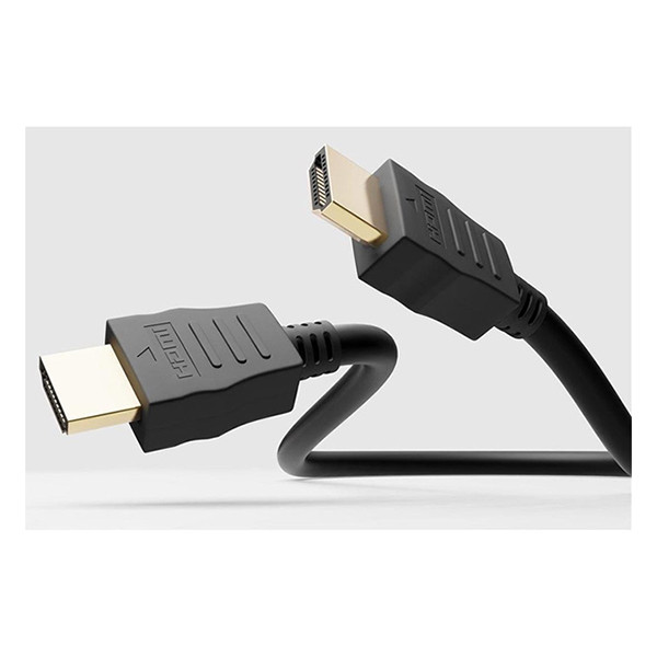 Câble HDMI 2.1 (0,5 mètre) K010101071 - 3