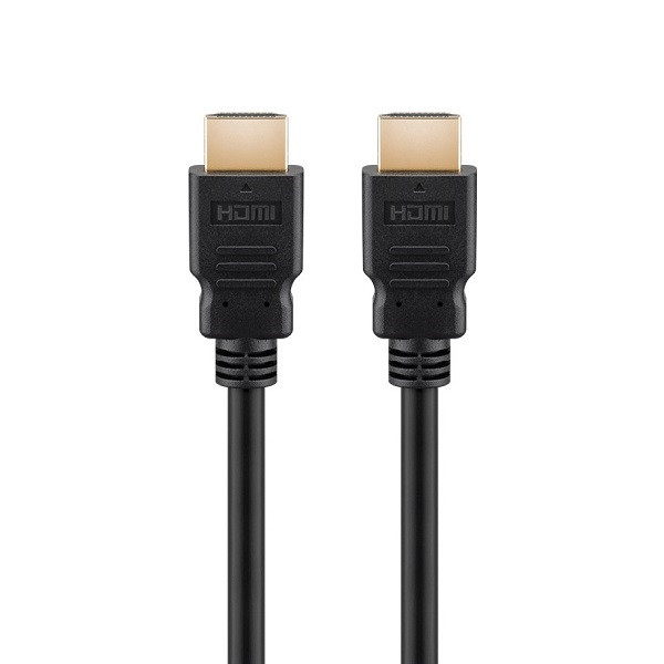 Câble HDMI 2.1 (1,5 mètre) K010101073 - 1
