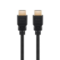 Câble HDMI 2.1 (1,5 mètre) K010101073