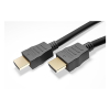 Goobay câble HDMI 2.1 (0,5 mètre) K010101071 - 2