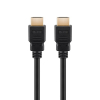 Goobay câble HDMI 2.1 (1,5 mètre) K010101073 - 1