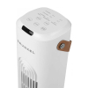 Grunkel TF-DSG ventilateur colonne - blanc 828215 - 3