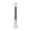 Grunkel TF-DSG ventilateur colonne - blanc 828215 - 4