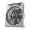 Grunkel ventilateur de table - blanc 828985 - 2