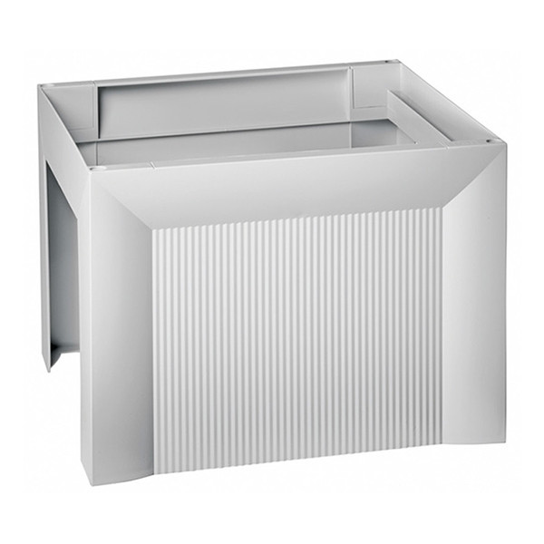 HAN Karat support pour dossiers suspendus - gris 218054 - 2