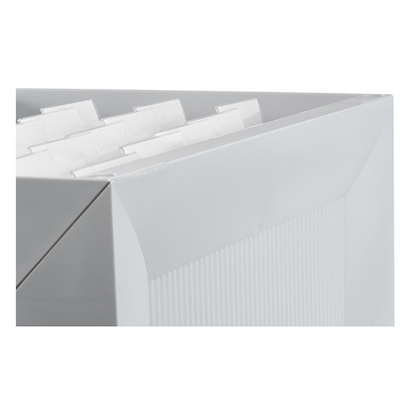 HAN Karat support pour dossiers suspendus - gris 218054 - 3