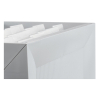 HAN Karat support pour dossiers suspendus - gris 218054 - 3