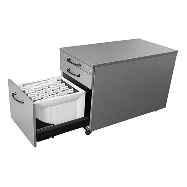 HAN Karat support pour dossiers suspendus - gris 218054 - 5